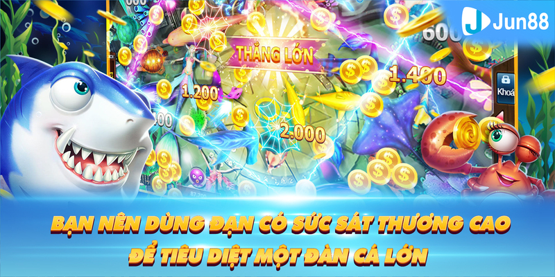 789bet vip xổ số miền bắc thứ sáu