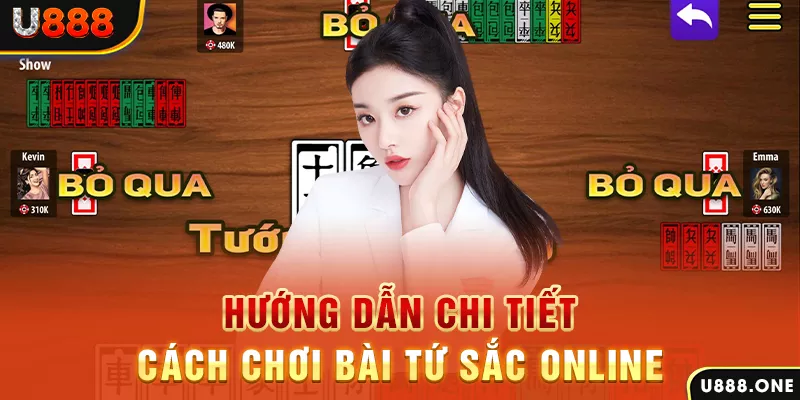 789bet vip what is a casino comp program