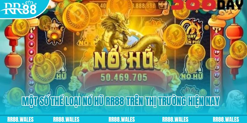 789bet vip quay nổ hũ là gì