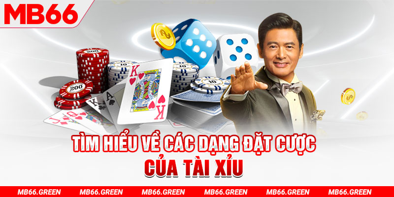 789bet vip what is a virtual casino