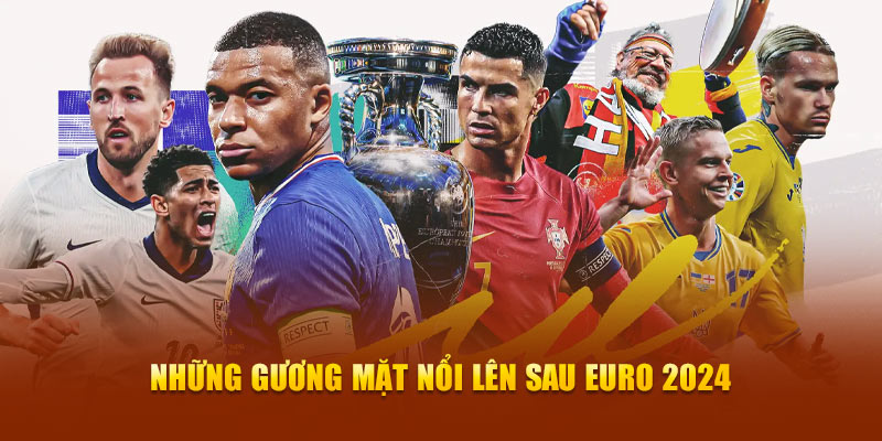 789bet vip ai tool nổ hũ