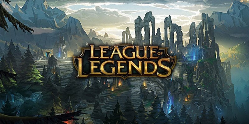 789bet vip xổ số miền nam thứ tư