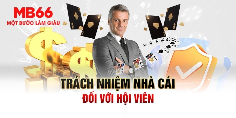 789bet vip trò máy bay nổ hũ