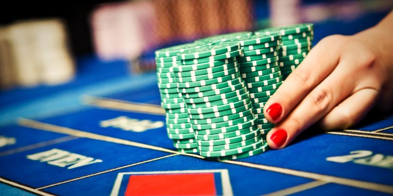 789bet vip game máy bay nổ hủ