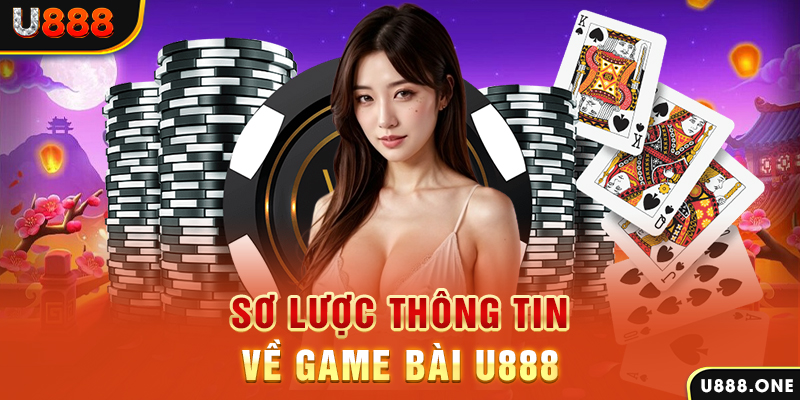 789bet vip xổ số miền nam ba đài