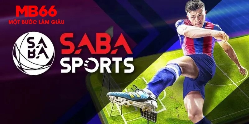 789bet vip game máy bay cá cược