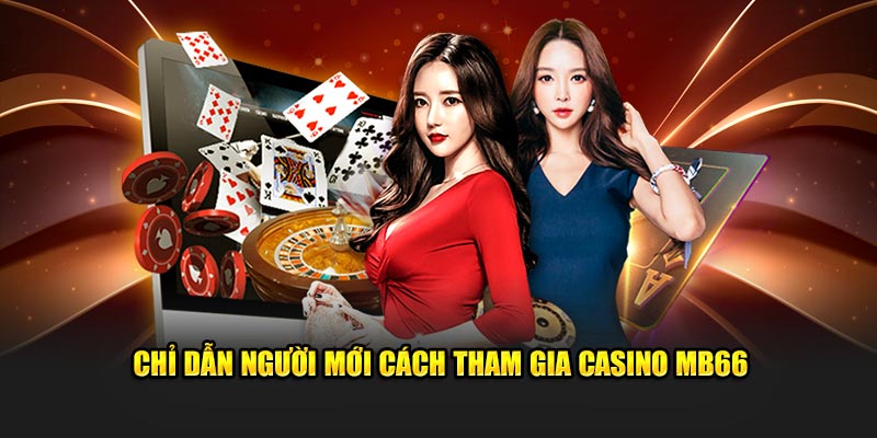 789bet vip game nổ hủ ai