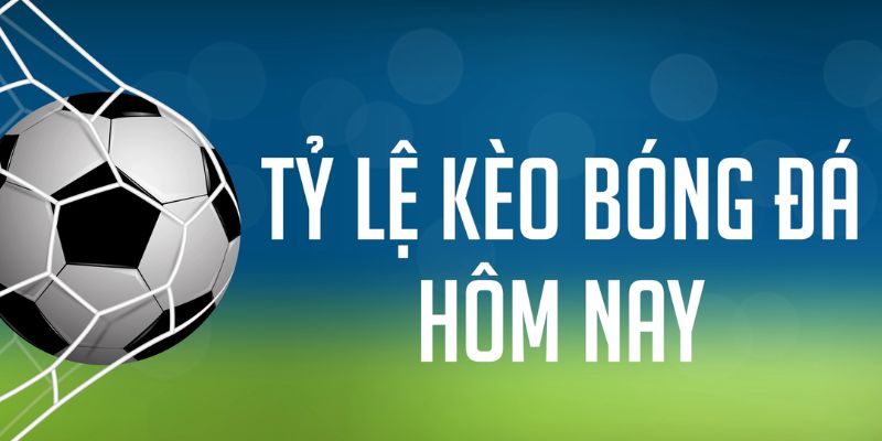 789bet vip gà chọi c1 mới nhất