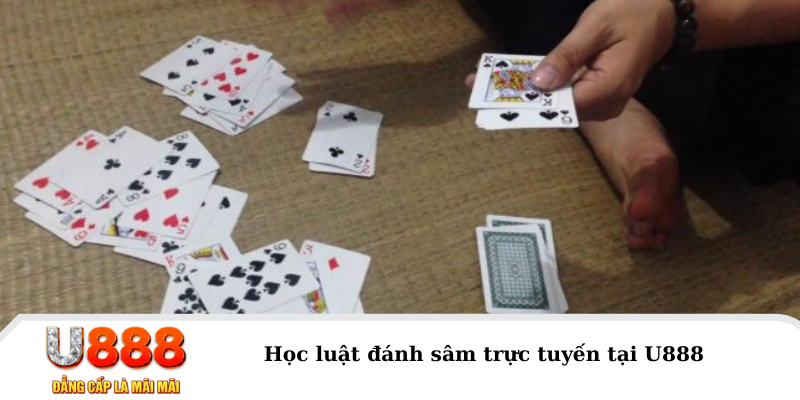 789bet vip ASKME Bắn cá