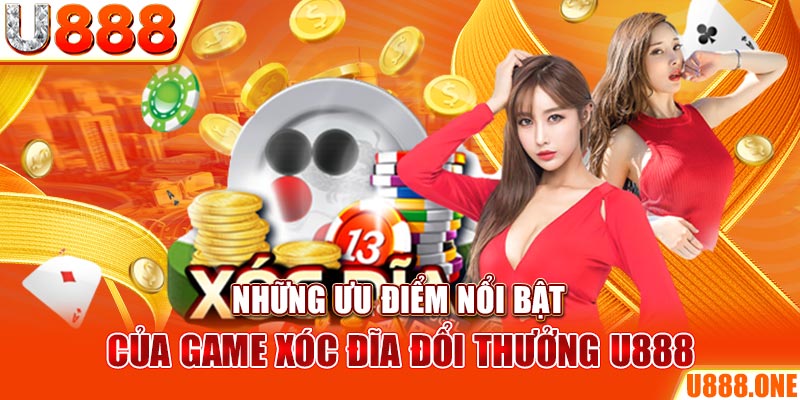 789bet vip nổ hũ là cái gì