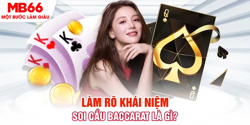 789bet vip Chú hề Patty tuổi teen