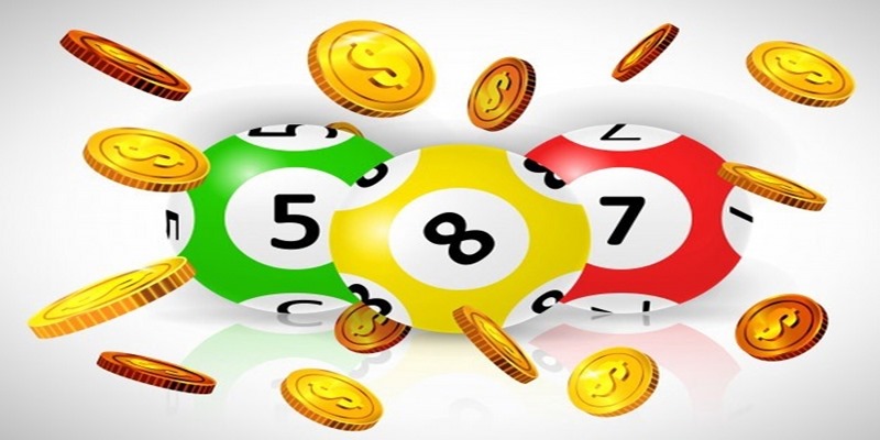 789bet vip ban ca vip online