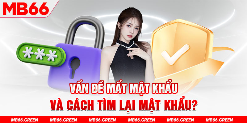 789bet vip slot là gì nghĩa