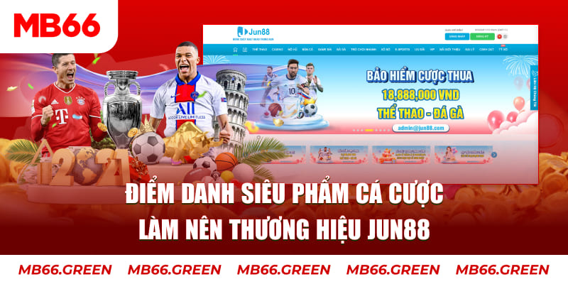 789bet vip so xo mien trung