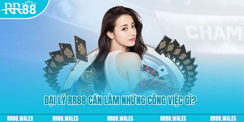 789bet vip Quạt quầy hàng