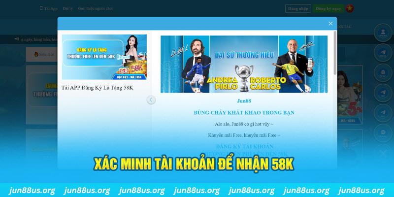 789bet vip game bai iwin tren may tinh