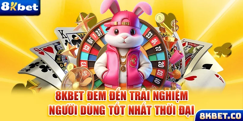 789bet vip gà chọi cam ranh