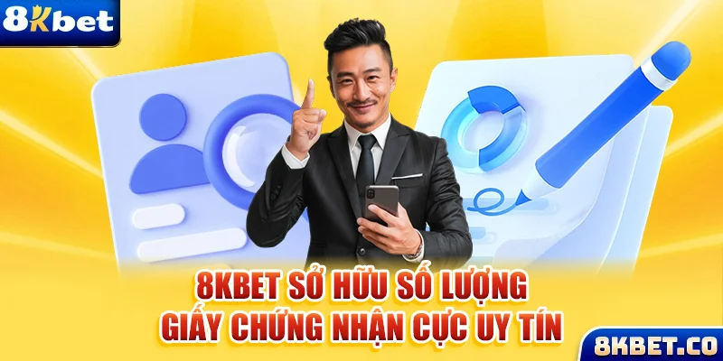 789bet vip nổ hủ nghĩa là gì