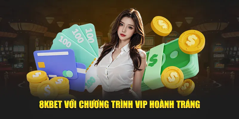 789bet vip 1 slot là gì