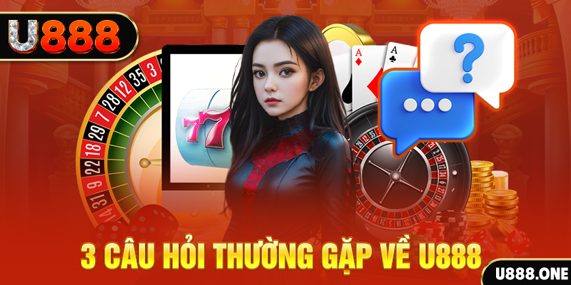 789bet vip cá cược thể thao là gì