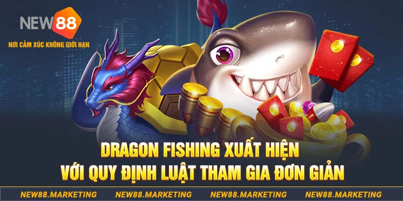 789bet vip xổ số quảng nam