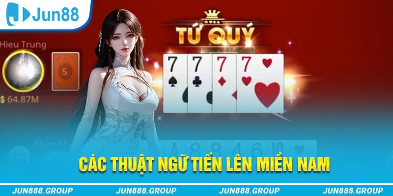 789bet vip game nổ hủ máy bay