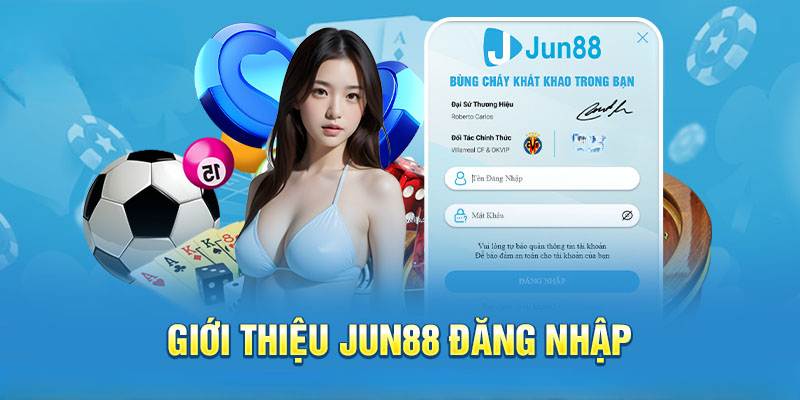 789bet vip nổ hũ là game gì