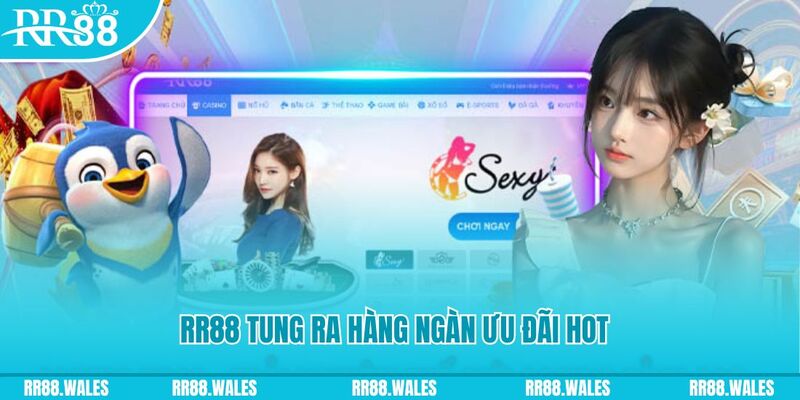 789bet vip xổ số bữa nay