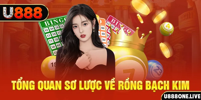 789bet vip hũ 8 bit nổ như thế nào