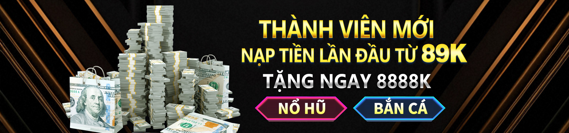 789bet vip xổ số kiến thiết miền bắc hôm nay