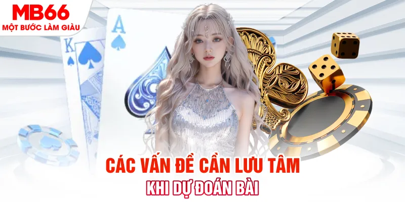 789bet vip game đánh bài đổi thẻ điện thoại trên máy tính