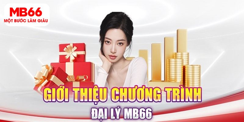 789bet vip xổ số thứ hai hàng tuần