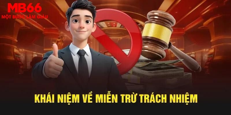 789bet vip Lưỡi