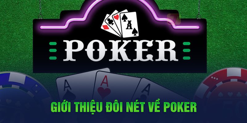 789bet vip đánh baccarat là gì