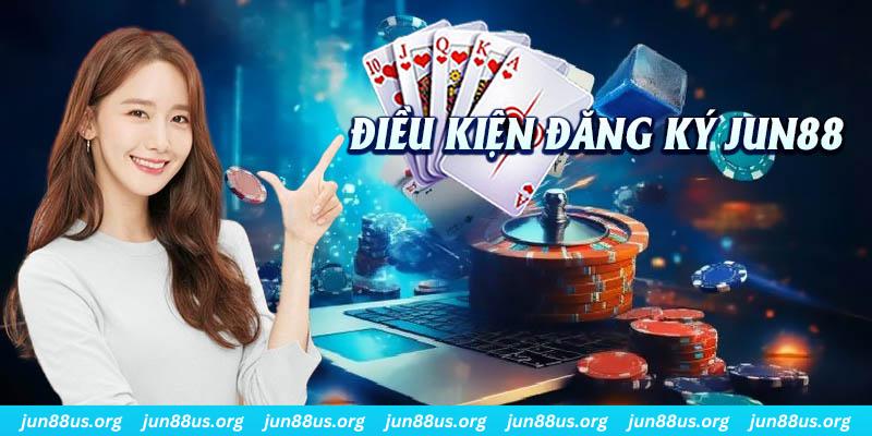 789bet vip xổ số miền bắc chủ nhật hàng tuần