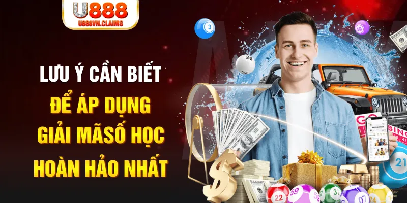 789bet vip may tinh casino