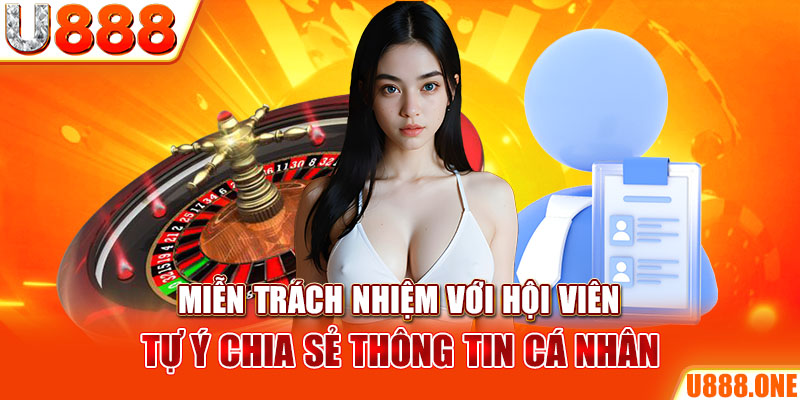 789bet vip “natural” trong baccarat nghĩa là gì？