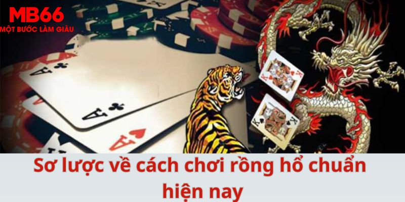 789bet vip 68 game bài máy chủ ở đâu