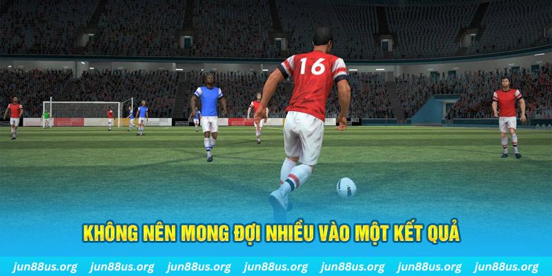 789bet vip SABA Thể Thao