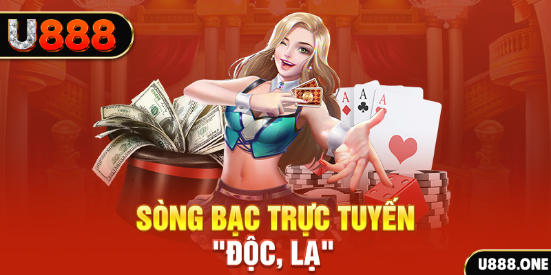 789bet vip xổ số tiền giang