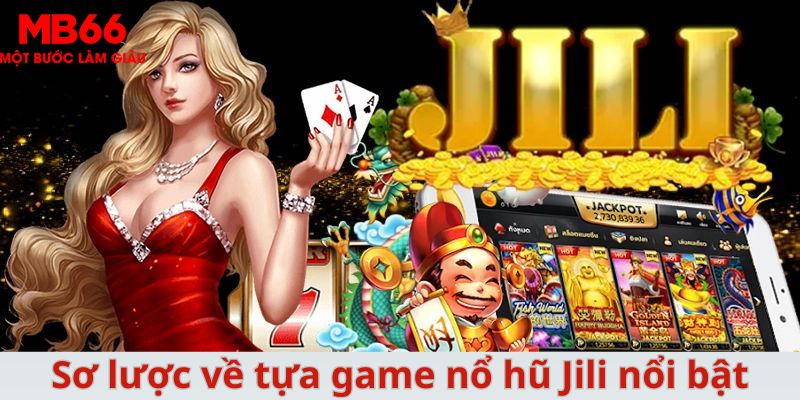 789bet vip Mậu Binh