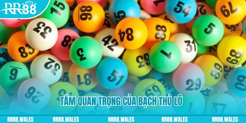 789bet vip xổ số an giang