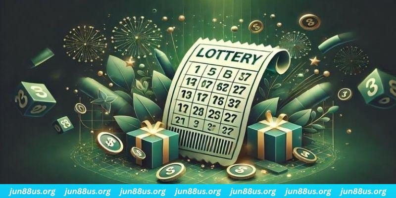 789bet vip trò chơi nổ hũ rừng xanh có gì đặc biệt