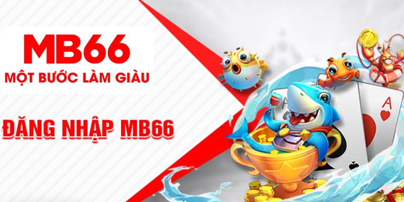789bet vip DG Trực Tuyến