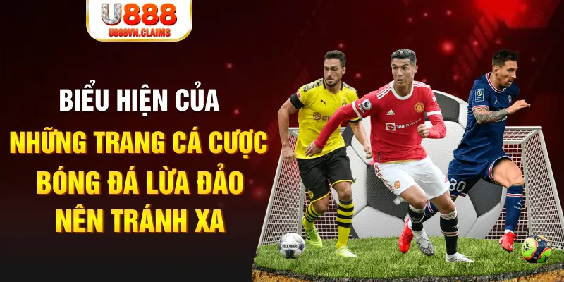789bet vip 8 bit khi nào nổ hũ