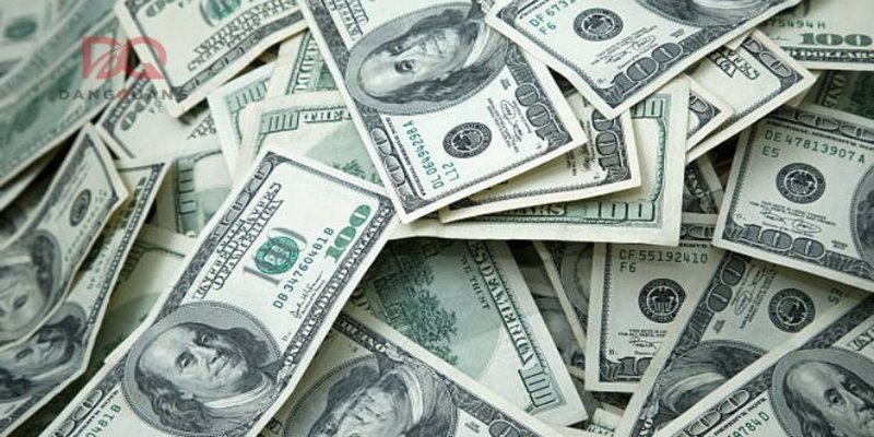 789bet vip baccarat long bảo là gì