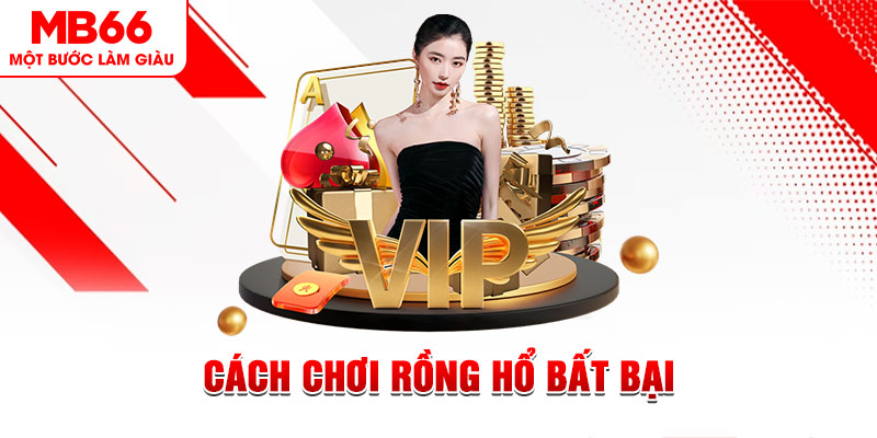 789bet vip 8 bí ẩn chơi nổ hũ ít ai biết
