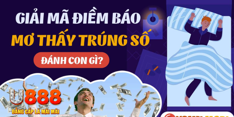 789bet vip ga choi c1