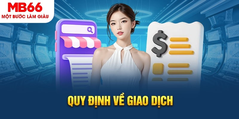789bet vip máy slot game là loại trò chơi gì？