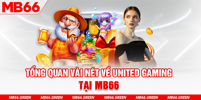 789bet vip xổ số miền nam thứ năm hàng tuần